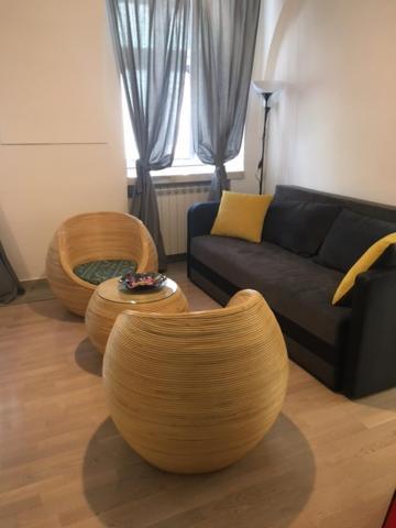 Apartman Tina Novi Sad Eksteriør billede